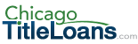 Chicago Title Loans